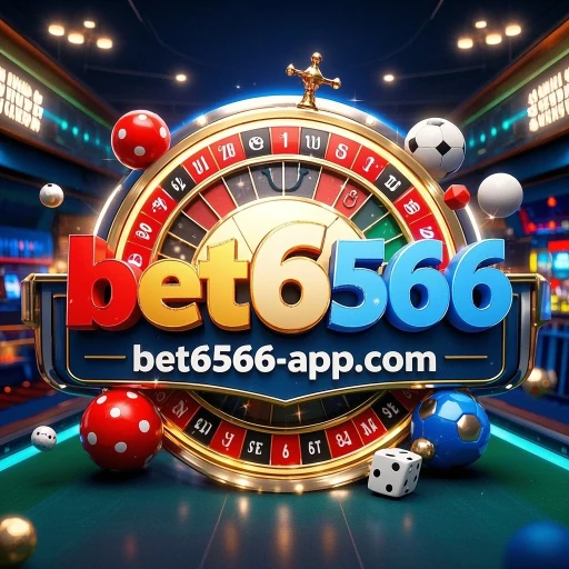 Descubra o Fascinante Mundo do Blackjack no Bet 6566
