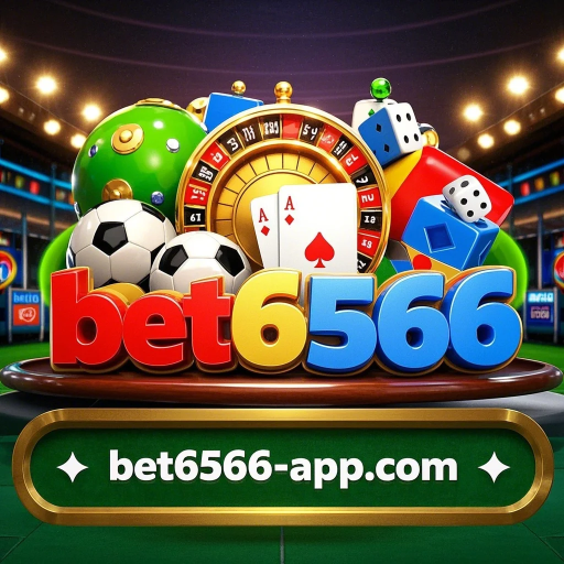 Explorando os Jogos de Bônus no bet 6566: Diversão e Prêmios à Vista