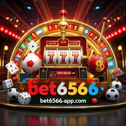 Desafiando Mentes: A Categoria 