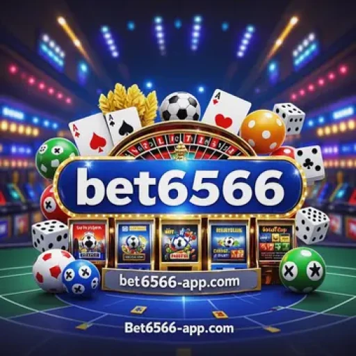 bet 6566