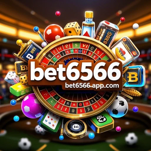 Apostas Ao Vivo: A Nova Era de Emoções na Bet 6566